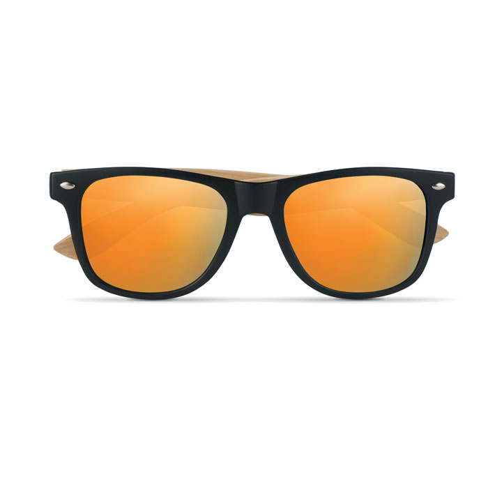 Gafas Sol Genoveses
