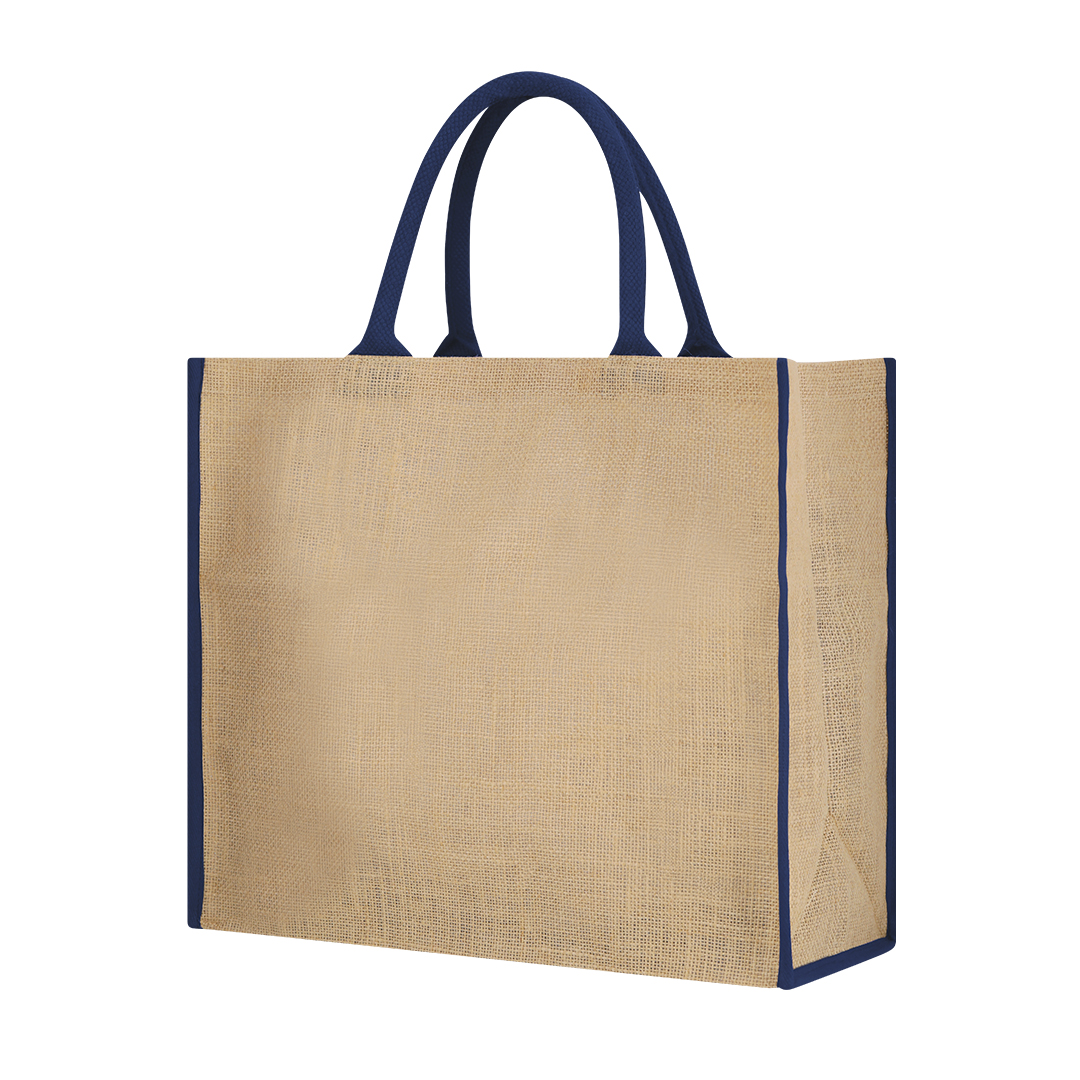 Bolsa de Yute Jaipur