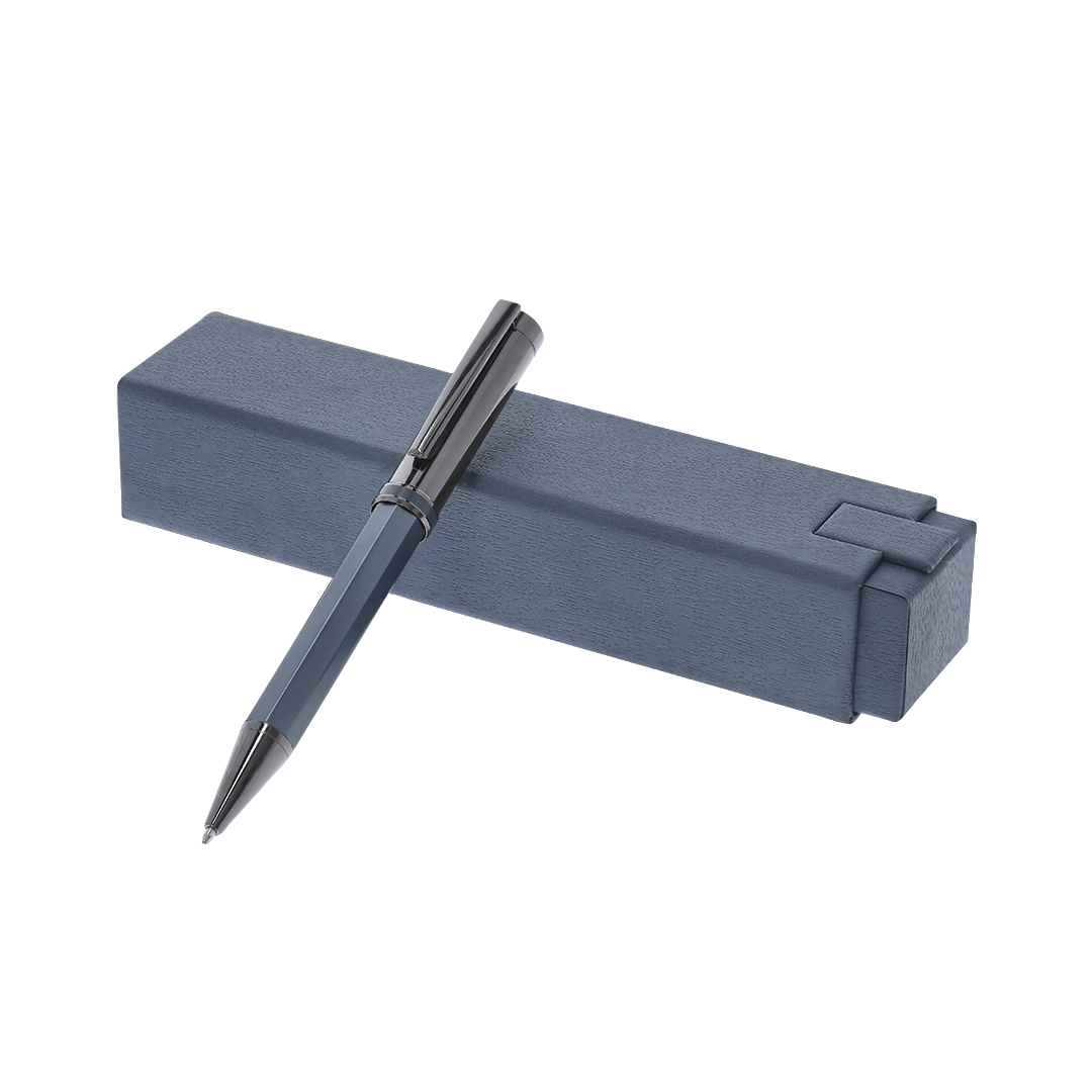 Bolígrafo Premium Kyoto