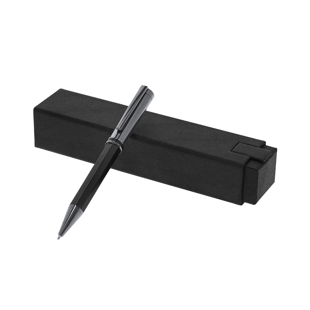 Bolígrafo Premium Kyoto