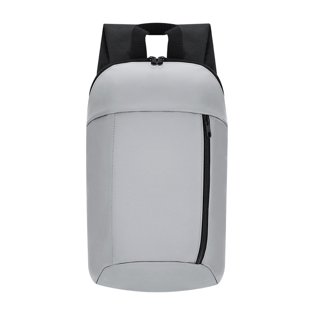 Mochila Deportiva Dublin