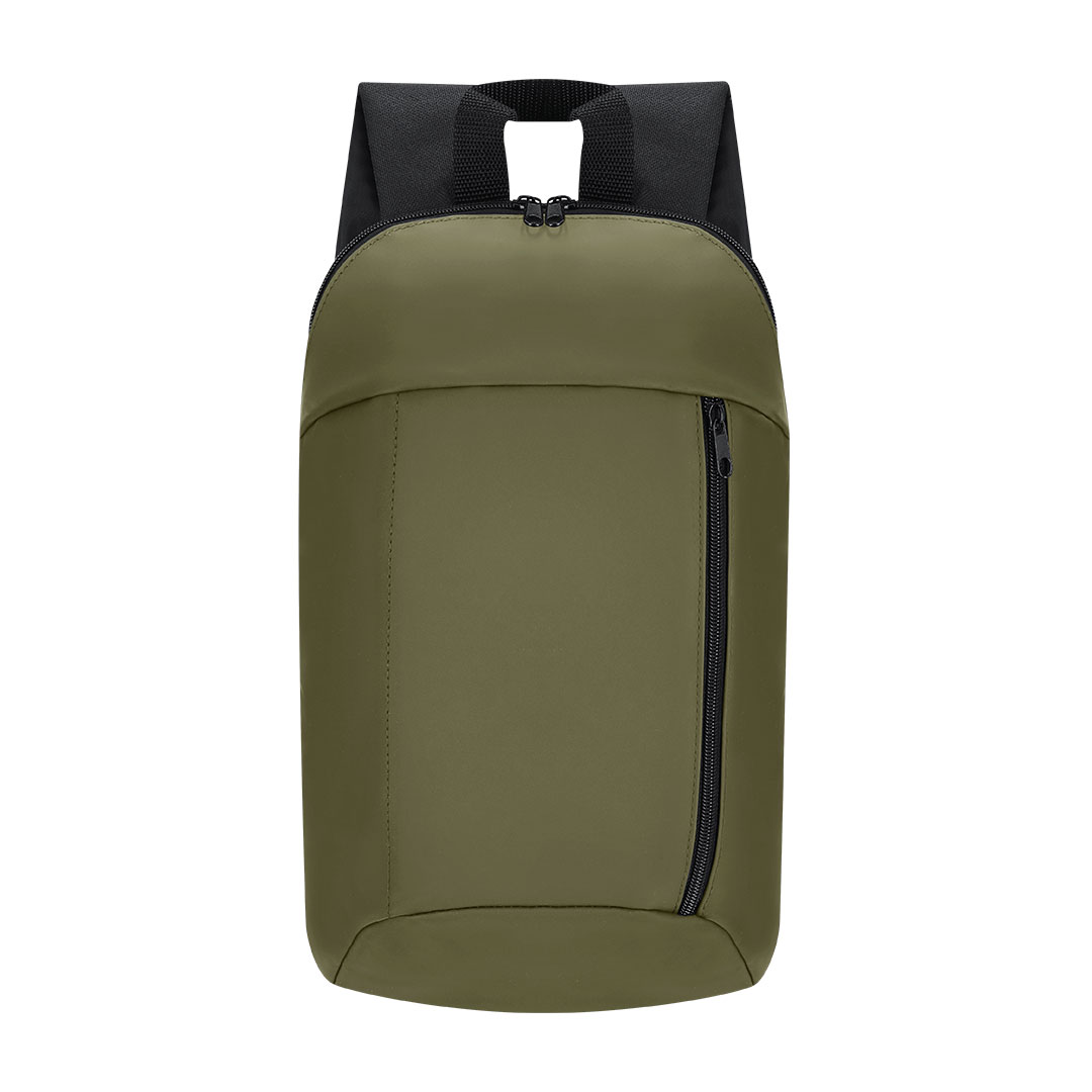 Mochila Deportiva Dublin