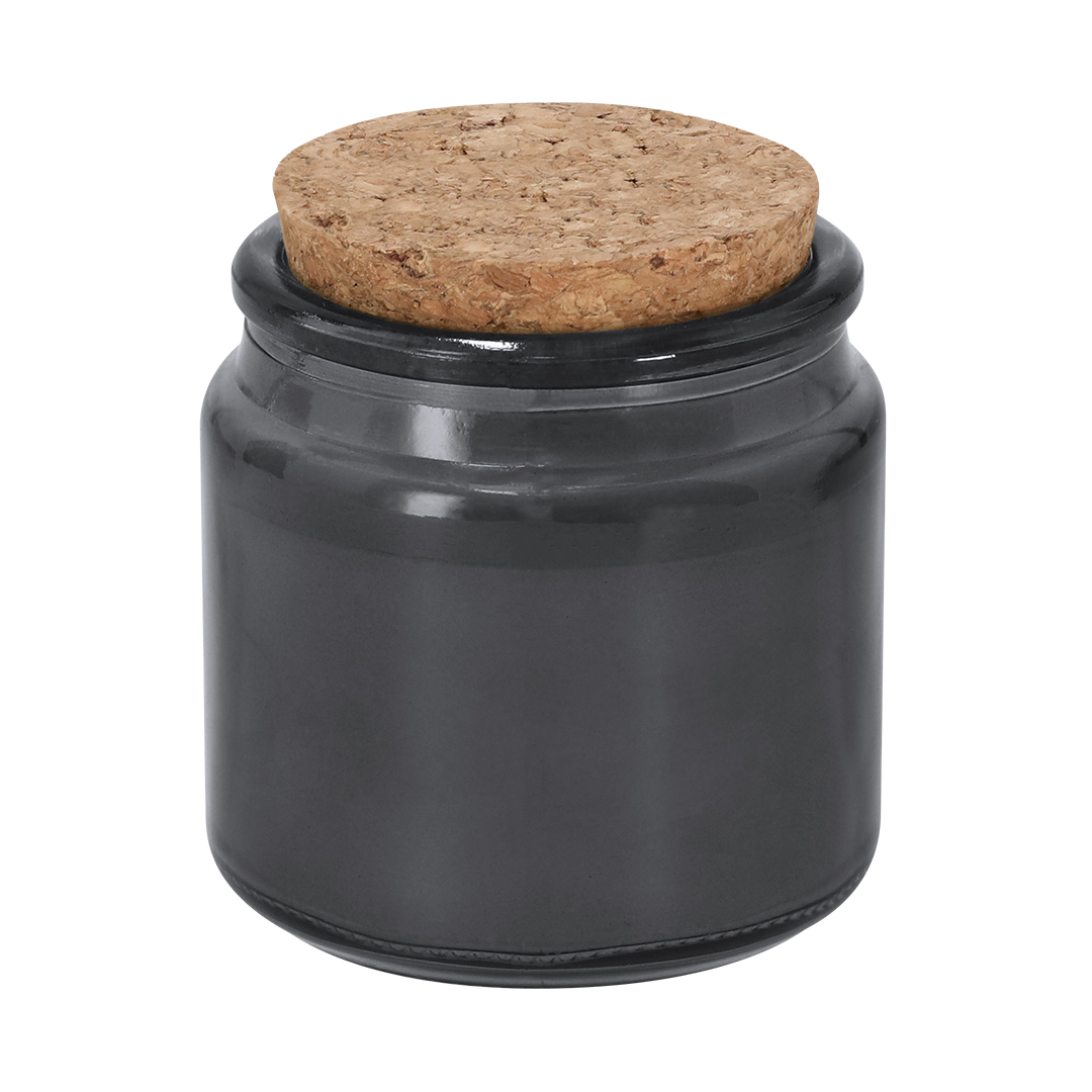 Vela Aromática de colores Niza