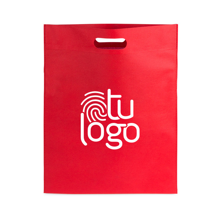 Bolsa de TST Riga