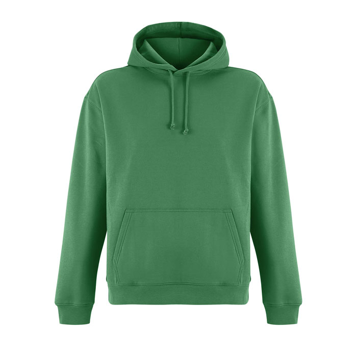 CONDOR SUDADERA UNISEX