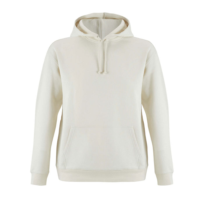 CONDOR SUDADERA UNISEX