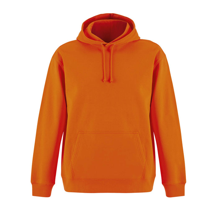 CONDOR SUDADERA UNISEX