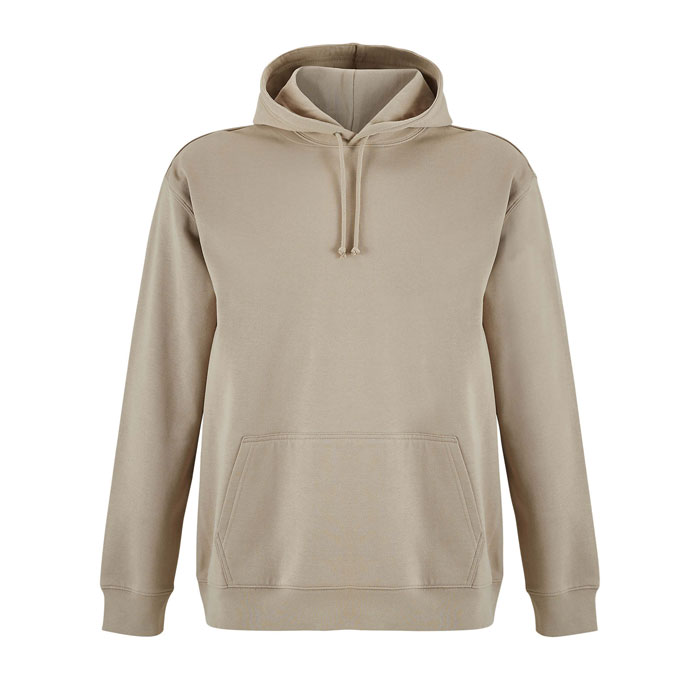CONDOR SUDADERA UNISEX