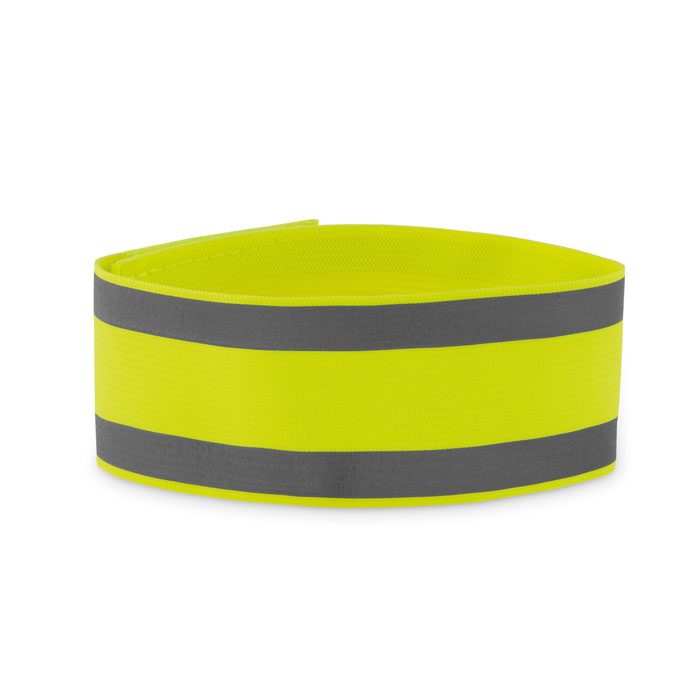 Brazalete deportivo Nadal