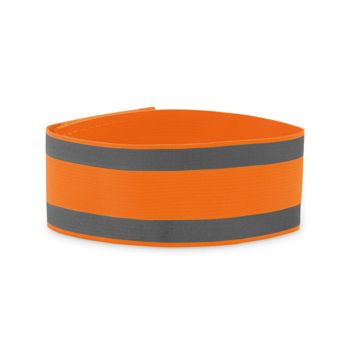 Brazalete deportivo Nadal