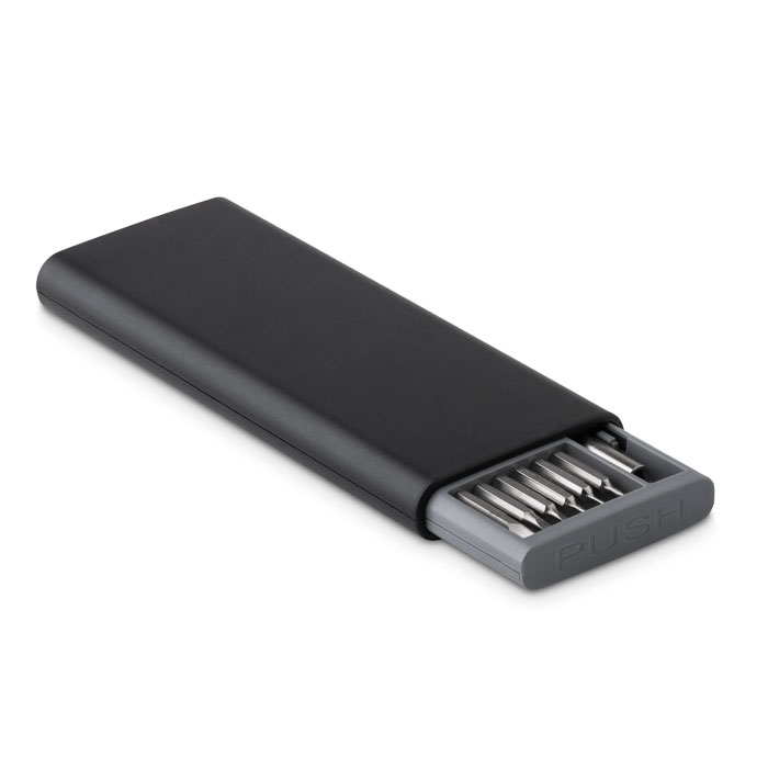 Set de 24 Destornilladores Andre