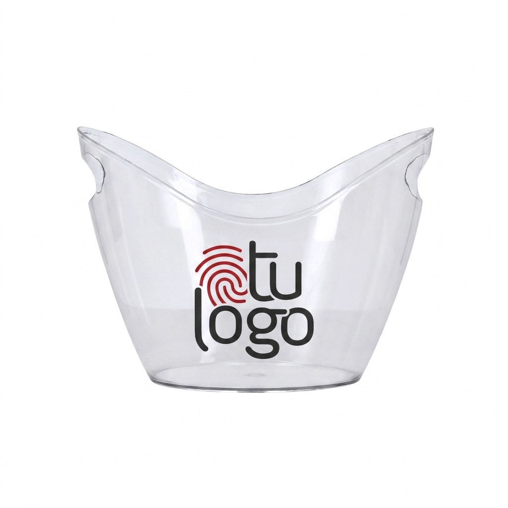 Cubitera Loban