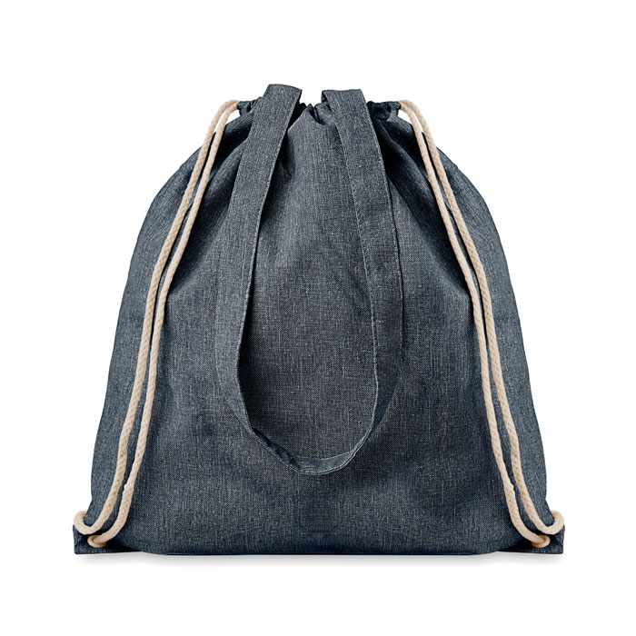 Bolsa Compra de Cuerdas Algodón  (140gr)