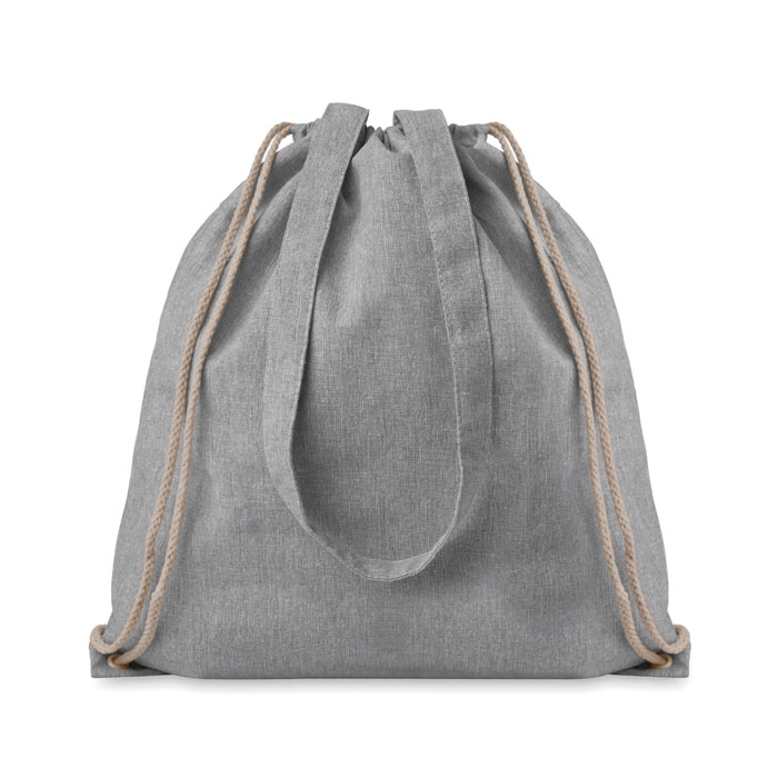 Bolsa Compra de Cuerdas Algodón  (140gr)