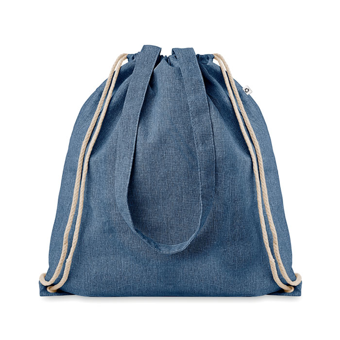 Bolsa Compra de Cuerdas Algodón  (140gr)