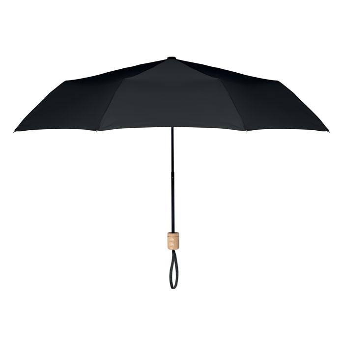 Paraguas Plegable Gorbea 21"