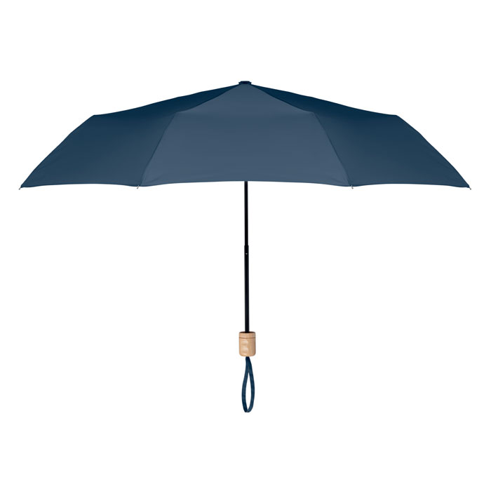 Paraguas Plegable Gorbea 21"