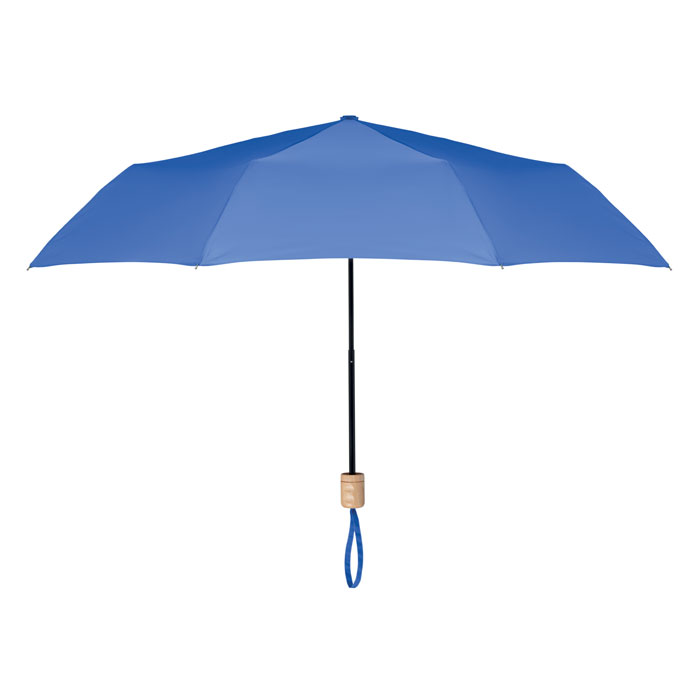 Paraguas Plegable Gorbea 21"