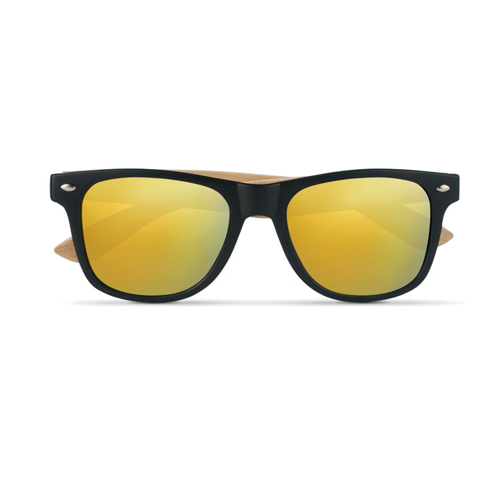 Gafas Sol Genoveses
