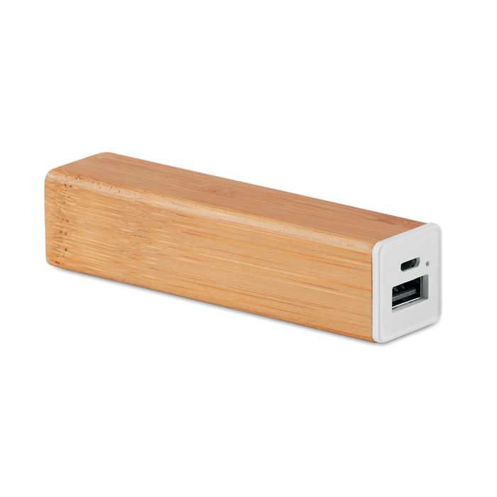 Batería Cavendish 2200 mAh