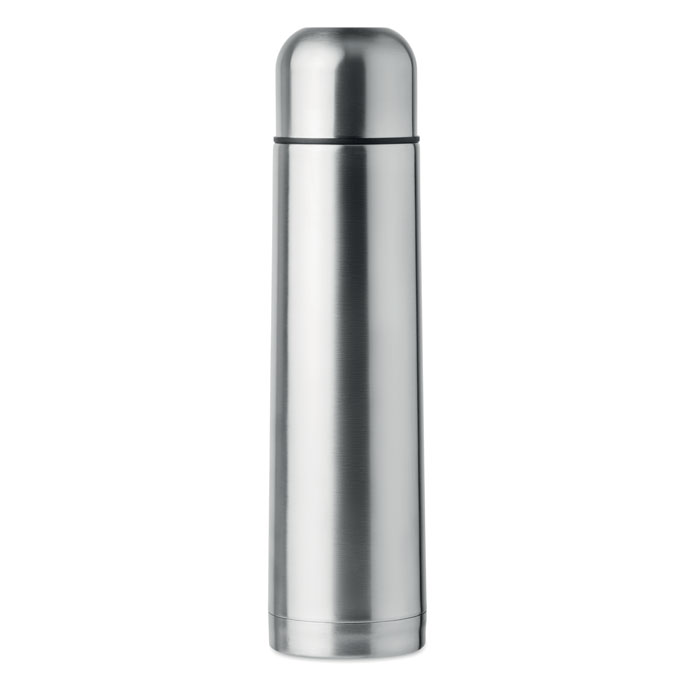 Botella Térmica Caster 1L