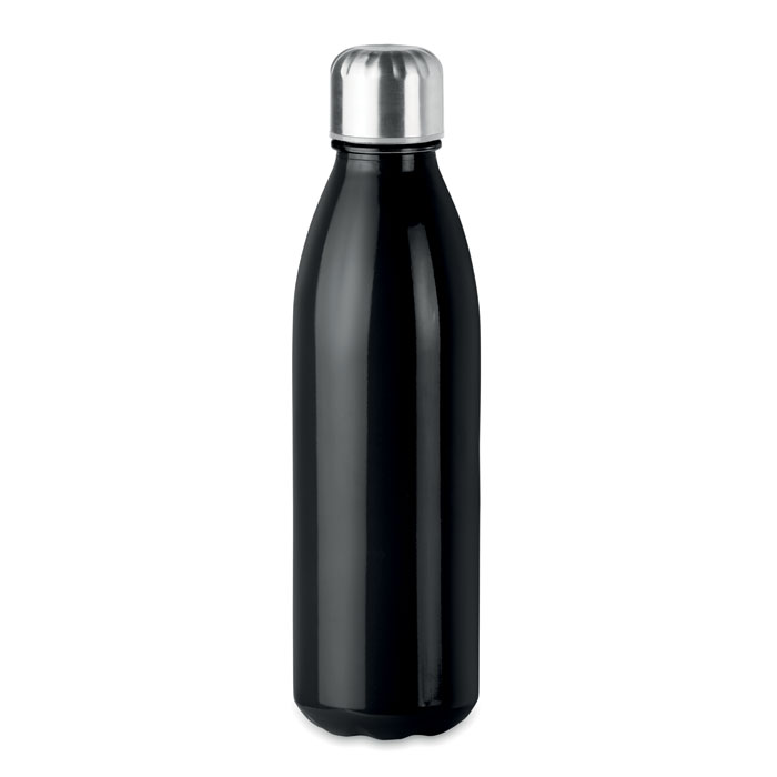 Botella de Cristal Mekong 650ml