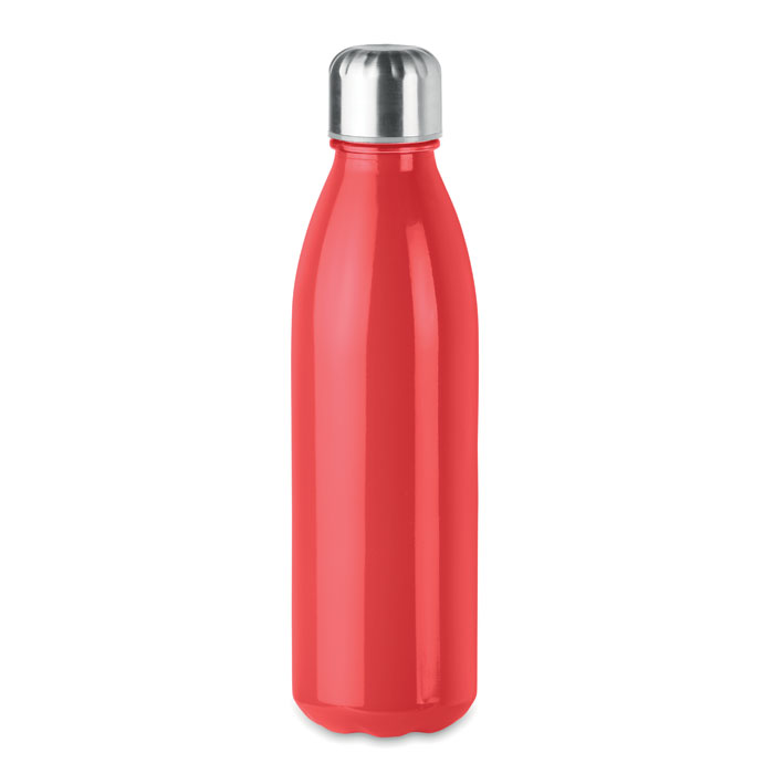 Botella de Cristal Mekong 650ml