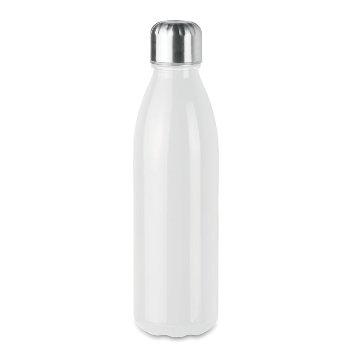 Botella de Cristal Mekong 650ml