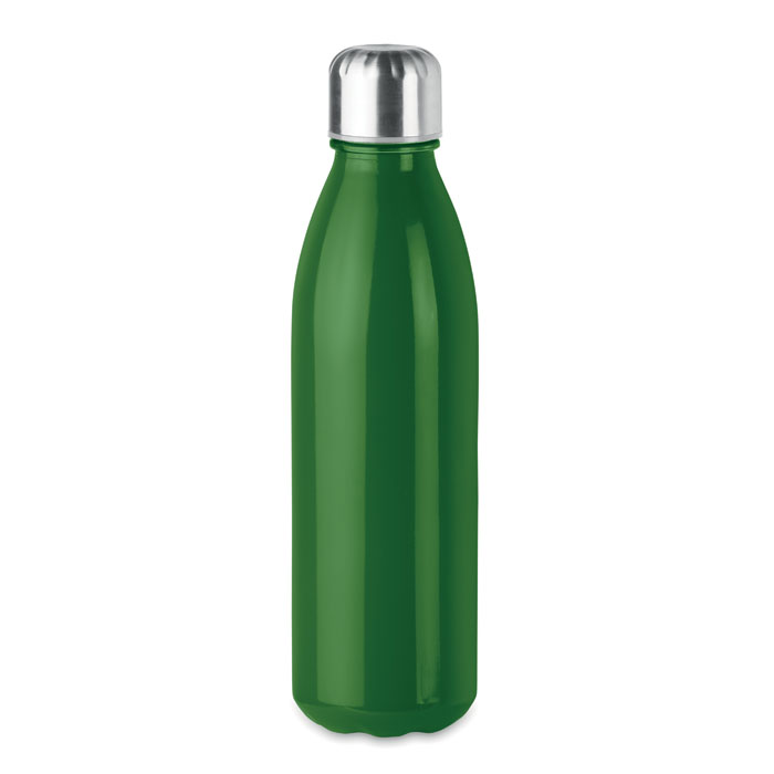 Botella de Cristal Mekong 650ml