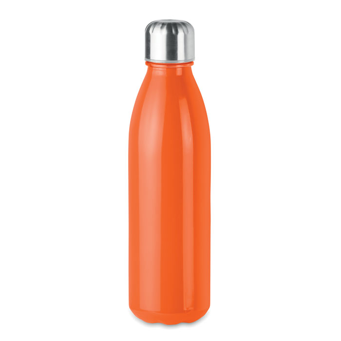 Botella de Cristal Mekong 650ml