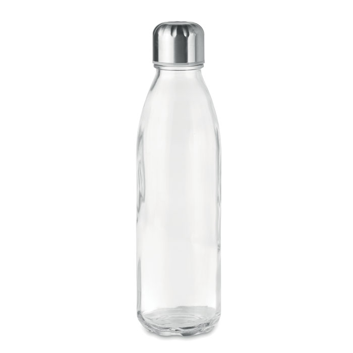 Botella de Cristal Mekong 650ml