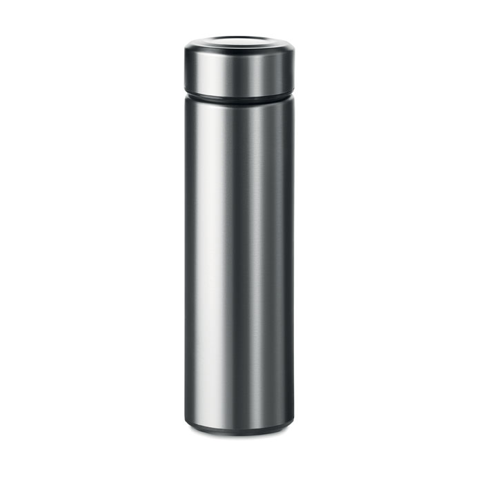 Botella Térmica Arade 425 ml