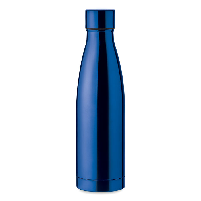 Botella Acero Misuri 500 ml