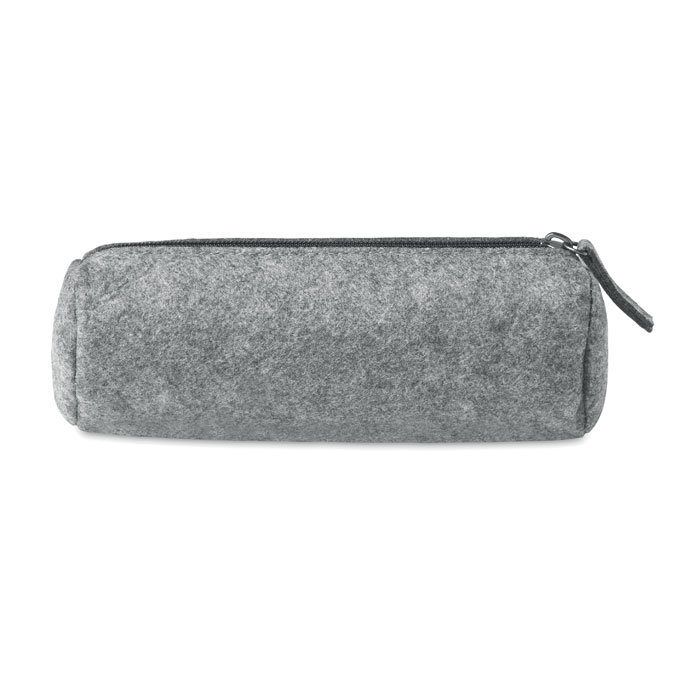 Estuche de Felpa Taylor