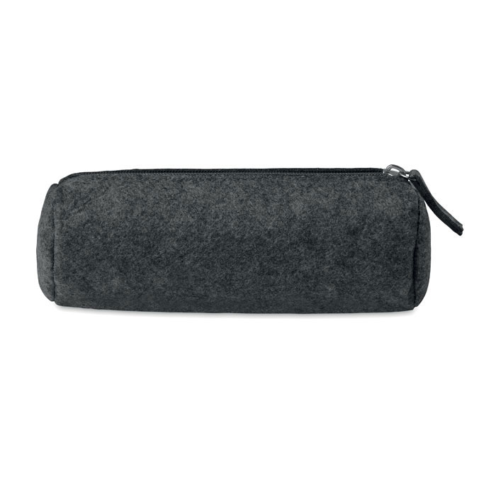 Estuche de Felpa Taylor