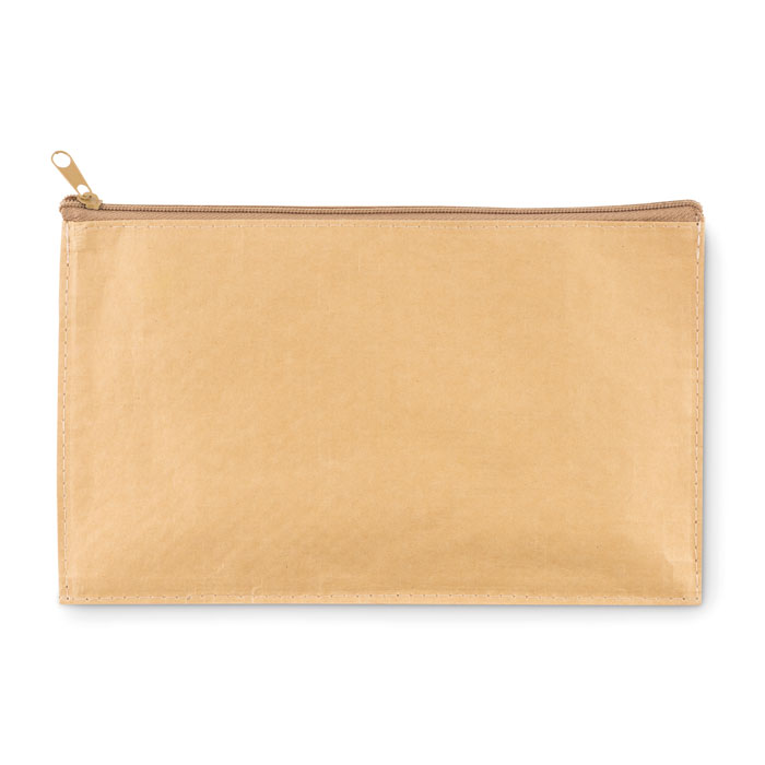 Estuche de Papel Sade