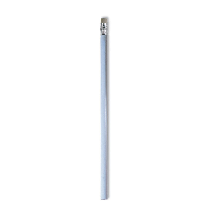 Lápiz de Madera Crispin