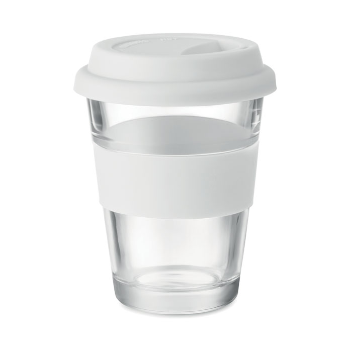 Vaso Cristal Arno 350ml