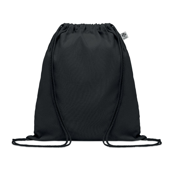 Bolsa de Cuerdas Algodón Nature (140gr)