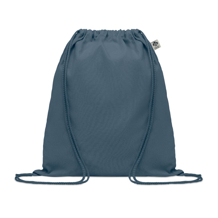 Bolsa de Cuerdas Algodón Nature (140gr)