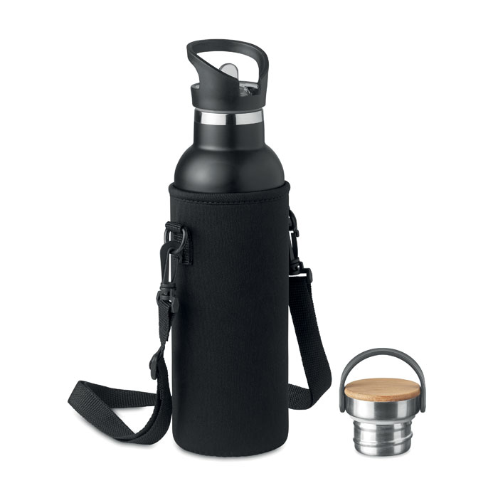 Botella Térmica Eure 700ml