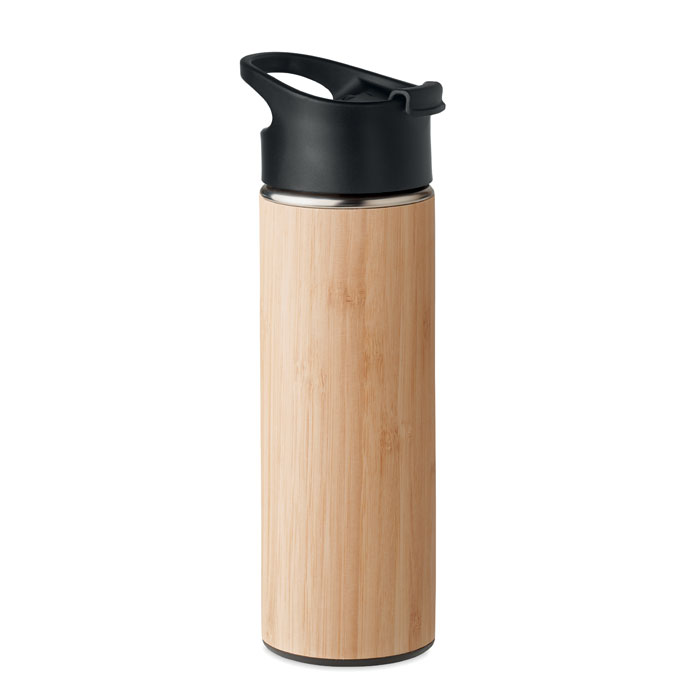Termo Marne 450ml