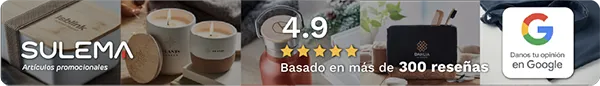 opiniones sulema