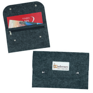 sulema-portadocumentos-de-viaje-personalizado-ideal-para-billetes-de-avion-r-1262gr-abierto-y-cerrado