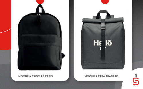 mochilas-escolares-personalizadas-sulema