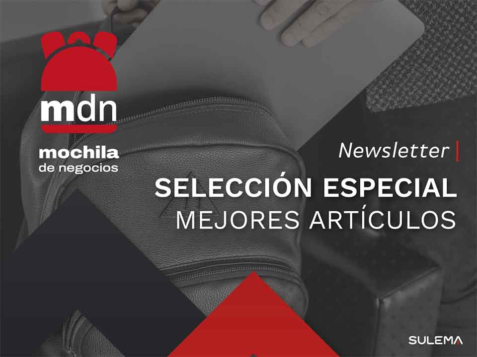 SELECCION_ESPECIAL_MEJORES_ARTICULOS_BLOG