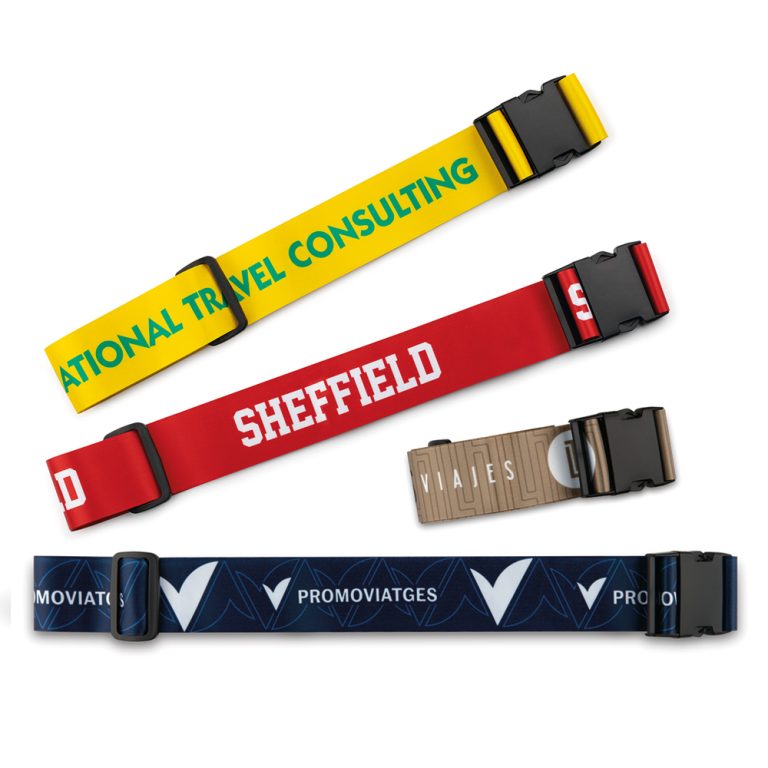 CML2004GF CINTO DE MALETA