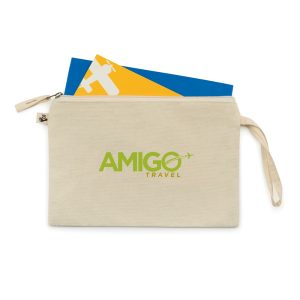 R-1670BG-T DELANTERA