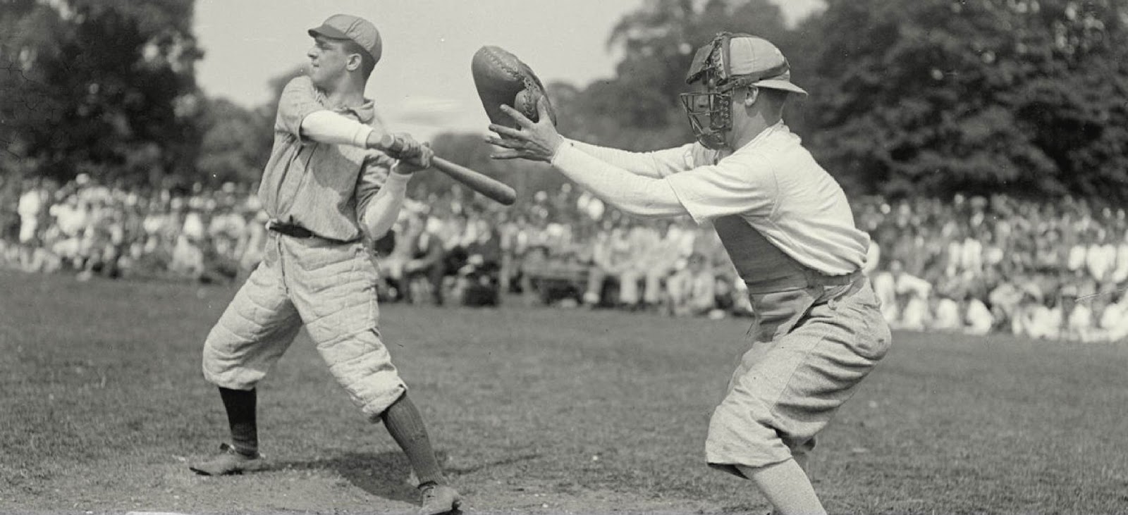 jugadores de béisbol antiguos