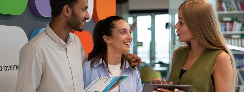 Expovacaciones Bilbao: El escenario perfecto para los regalos publicitarios 1